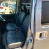 daihatsu atrai-wagon 2020 -DAIHATSU--Atrai Wagon 3BA-S321G--S321G-0079364---DAIHATSU--Atrai Wagon 3BA-S321G--S321G-0079364- image 15