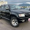 toyota hilux-sports-pick-up 2001 quick_quick_GC-RZN169H_RZN169-0018242 image 12