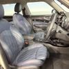 mini mini-others 2018 -BMW--BMW Mini DBA-LN20--WMWLU320302H63182---BMW--BMW Mini DBA-LN20--WMWLU320302H63182- image 10