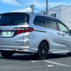 honda odyssey 2019 CFJ1696534 image 2