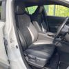 toyota c-hr 2020 quick_quick_ZYX11_ZYX11-2022761 image 8