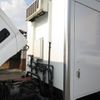 toyota toyoace 2017 CFJ1368150 image 55