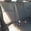 toyota prius 2018 -TOYOTA--Prius DAA-ZVW50--ZVW50-6134043---TOYOTA--Prius DAA-ZVW50--ZVW50-6134043- image 14