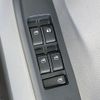 daihatsu mira-e-s 2013 -DAIHATSU--Mira e:s DBA-LA300S--LA300S-1215587---DAIHATSU--Mira e:s DBA-LA300S--LA300S-1215587- image 6