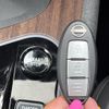 nissan aura 2021 -NISSAN--AURA 6AA-FE13--FE13-203632---NISSAN--AURA 6AA-FE13--FE13-203632- image 4