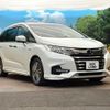 honda odyssey 2019 quick_quick_RC4_RC4-1168636 image 15