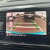 volkswagen t-cross 2020 CFJ1730112 image 10