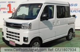 daihatsu atrai 2025 CFJ1807934