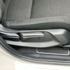 honda vezel 2022 CFJ1623202 image 6