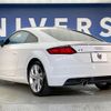 audi tt 2019 -AUDI--Audi TT ABA-FVDKZ--TRUZZZFV8K1011528---AUDI--Audi TT ABA-FVDKZ--TRUZZZFV8K1011528- image 18