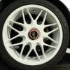 nissan silvia 1998 -NISSAN--Silvia S14--S14-150042---NISSAN--Silvia S14--S14-150042- image 19