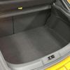 renault megane 2013 quick_quick_ABA-DZF4R_VF1DZ1802C0674892 image 11
