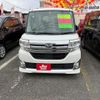 daihatsu tanto 2015 -DAIHATSU--Tanto LA600S--0328062---DAIHATSU--Tanto LA600S--0328062- image 6