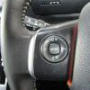 toyota sienta 2016 -TOYOTA--Sienta NSP170G--7023362---TOYOTA--Sienta NSP170G--7023362- image 21