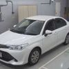 toyota corolla-axio 2017 -TOYOTA--Corolla Axio DBA-NRE161--NRE161-0038180---TOYOTA--Corolla Axio DBA-NRE161--NRE161-0038180- image 1