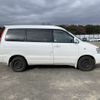 toyota liteace-noah 1999 NIKYO_EY78677 image 1