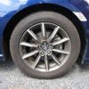 toyota 86 2015 -TOYOTA--86 ZN6--058578---TOYOTA--86 ZN6--058578- image 19