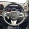 toyota passo 2019 CFJ1682928 image 11