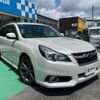 subaru legacy-touring-wagon 2014 GOO_JP_700070854230240716002 image 5