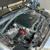 jaguar f-pace 2019 quick_quick_LDA-DC2NA_SADCA2AN9KA604406 image 12