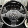 daihatsu copen 2011 -DAIHATSU--Copen ABA-L880K--L880K-0055649---DAIHATSU--Copen ABA-L880K--L880K-0055649- image 29