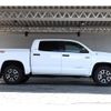 toyota tundra 2018 GOO_NET_EXCHANGE_0204211A30241006W001 image 7