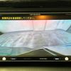 toyota voxy 2014 quick_quick_ZRR80W_ZRR80-0038816 image 4