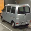 daihatsu hijet-van 2018 -DAIHATSU--Hijet Van EBD-S321V--S321V-0370648---DAIHATSU--Hijet Van EBD-S321V--S321V-0370648- image 5