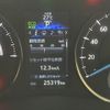toyota alphard 2015 -TOYOTA--Alphard 6AA-AYH30W--AYH30-0013873---TOYOTA--Alphard 6AA-AYH30W--AYH30-0013873- image 3