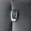 subaru forester 2015 ENHANCEAUTO_1_ea299815 image 33