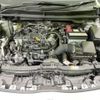 toyota yaris 2023 quick_quick_MXPA15_MXPA15-0021612 image 19