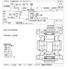 toyota roomy 2017 -TOYOTA 【とちぎ 501ﾁ9518】--Roomy M900A-0004334---TOYOTA 【とちぎ 501ﾁ9518】--Roomy M900A-0004334- image 3