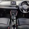 mazda cx-3 2015 CFJ1784053 image 6