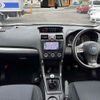 subaru forester 2012 CFJ1711919 image 3