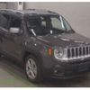 jeep renegade 2017 -CHRYSLER--Jeep Renegade ABA-BU14--1C4BU0000HPG00070---CHRYSLER--Jeep Renegade ABA-BU14--1C4BU0000HPG00070- image 1