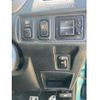 daihatsu terios-kid 2006 -DAIHATSU--Terios Kid ABA-J111G--J111G-094212---DAIHATSU--Terios Kid ABA-J111G--J111G-094212- image 21