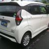 nissan dayz 2019 CFJ1579103 image 2