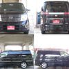 nissan elgrand 2009 CFJ1637149 image 11