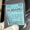 subaru sambar-truck 1999 CFJ1724878 image 25