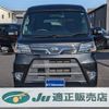 daihatsu atrai-wagon 2020 quick_quick_ABA-S321G_S321G-0078743 image 11