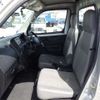 toyota townace-truck 2011 CFJ1718314 image 31