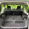 suzuki jimny 2016 quick_quick_JB23W_JB23W-749512 image 11