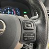 lexus rc 2018 -LEXUS--Lexus RC DAA-AVC10--AVC10-6005108---LEXUS--Lexus RC DAA-AVC10--AVC10-6005108- image 20