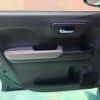 honda n-wgn 2020 CFJ1426967 image 5