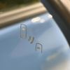 toyota sienta 2022 -TOYOTA--Sienta 6AA-MXPL10G--MXPL10-1016998---TOYOTA--Sienta 6AA-MXPL10G--MXPL10-1016998- image 7
