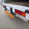 isuzu giga 2015 -ISUZU--Giga QKG-CYJ77A--CYJ77A-7011429---ISUZU--Giga QKG-CYJ77A--CYJ77A-7011429- image 19