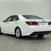 toyota crown 2013 -TOYOTA--Crown DAA-AWS210--AWS210-6007969---TOYOTA--Crown DAA-AWS210--AWS210-6007969- image 8