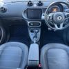 smart forfour 2018 quick_quick_453044_WME4530442Y142131 image 2