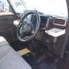 mazda flair-wagon 2024 CFJ1545233 image 19