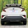 toyota c-hr 2018 -TOYOTA 【名変中 】--C-HR ZYX10--2158742---TOYOTA 【名変中 】--C-HR ZYX10--2158742- image 20